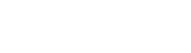 OZ KOVO – Schaeffler